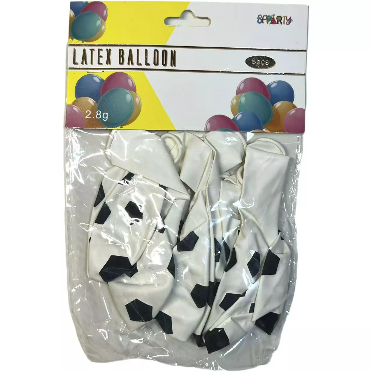 ADL100-EY Single-phase Prepaid&Postpaid Energy Meter